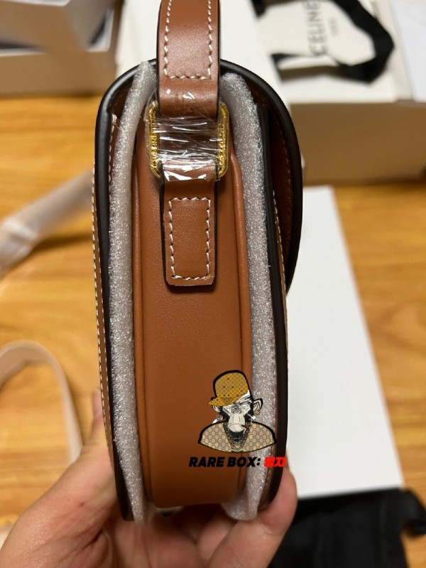 batch_KakaoTalk_20230912_140451850_03.jpg