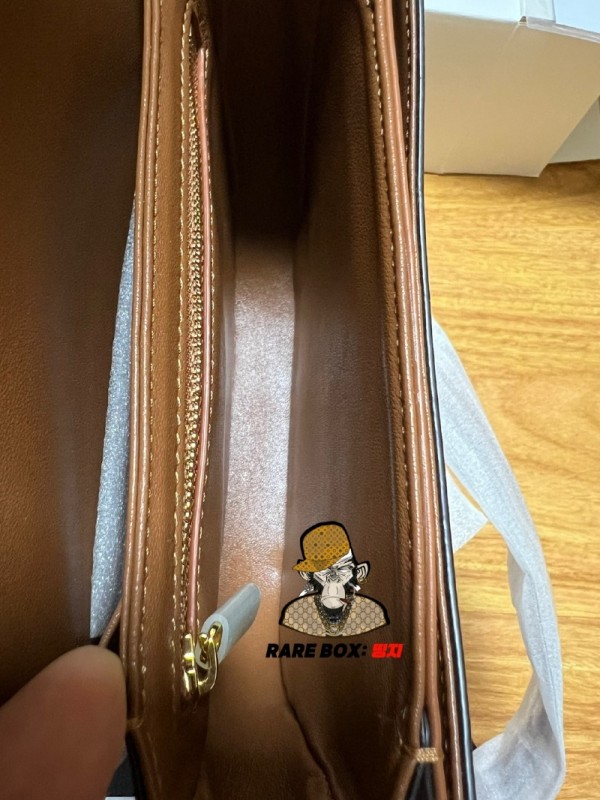 batch_KakaoTalk_20230912_140451850_05.jpg