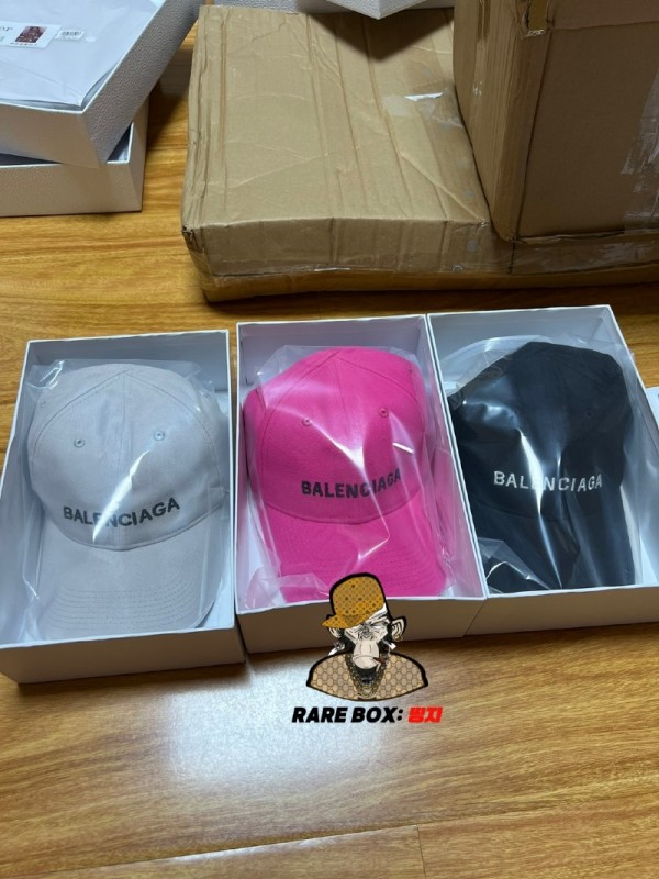 batch_KakaoTalk_20230912_140451850_23.jpg