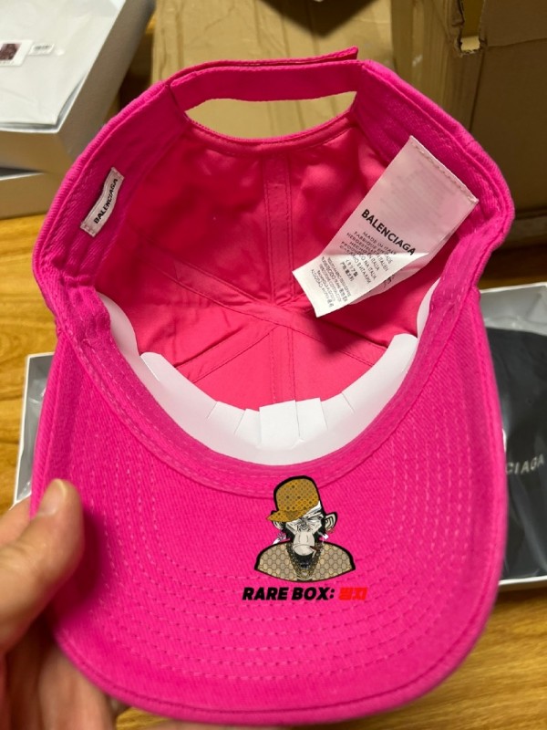 batch_KakaoTalk_20230912_140451850_25.jpg