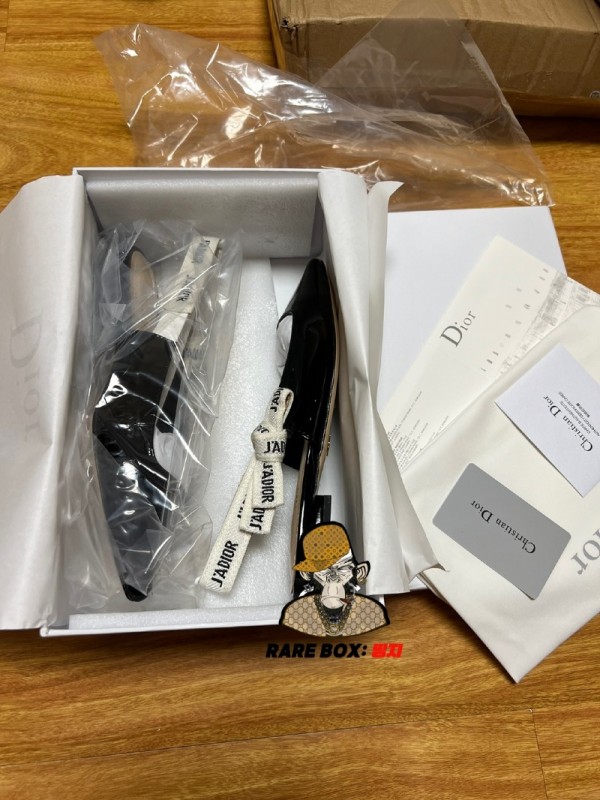 batch_KakaoTalk_20230912_140704120.jpg