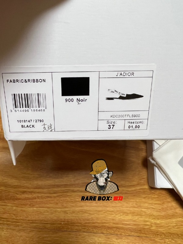 batch_KakaoTalk_20230912_140704120_01.jpg