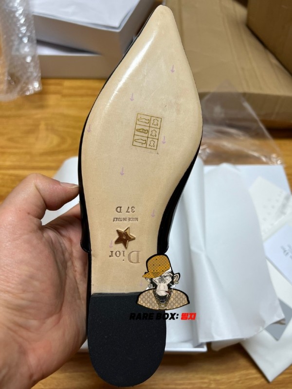 batch_KakaoTalk_20230912_140704120_02.jpg
