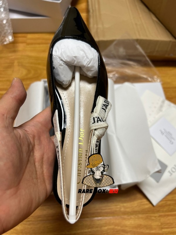 batch_KakaoTalk_20230912_140704120_03.jpg