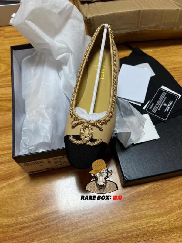 batch_KakaoTalk_20230912_140704120_04.jpg