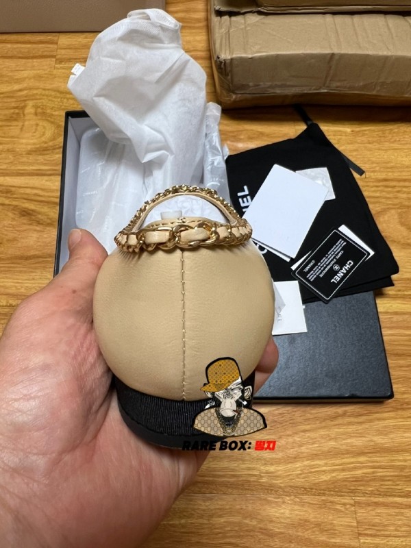 batch_KakaoTalk_20230912_140704120_06.jpg