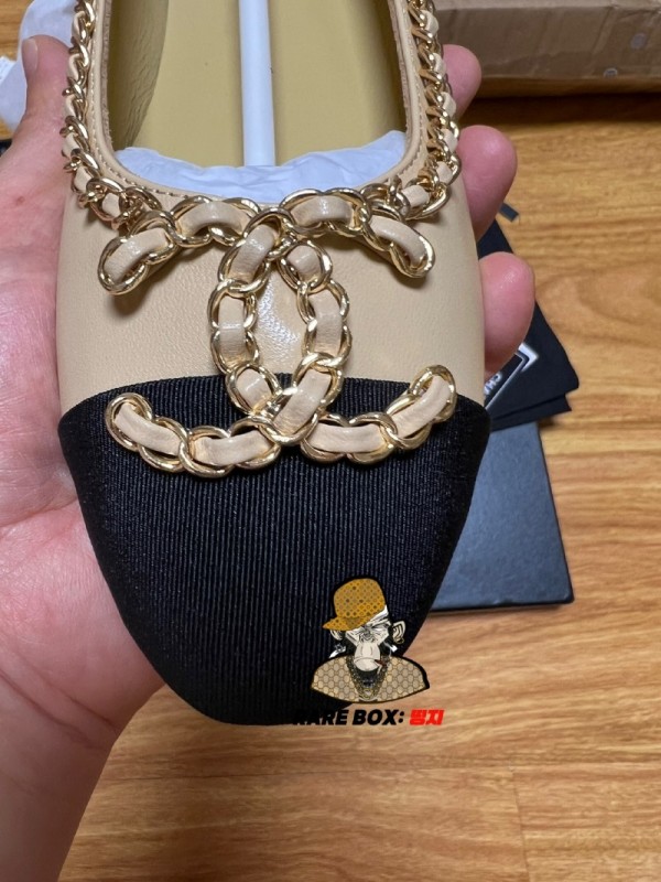 batch_KakaoTalk_20230912_140704120_07.jpg