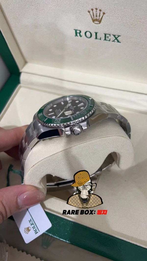 batch_KakaoTalk_20230912_140704120_11.jpg