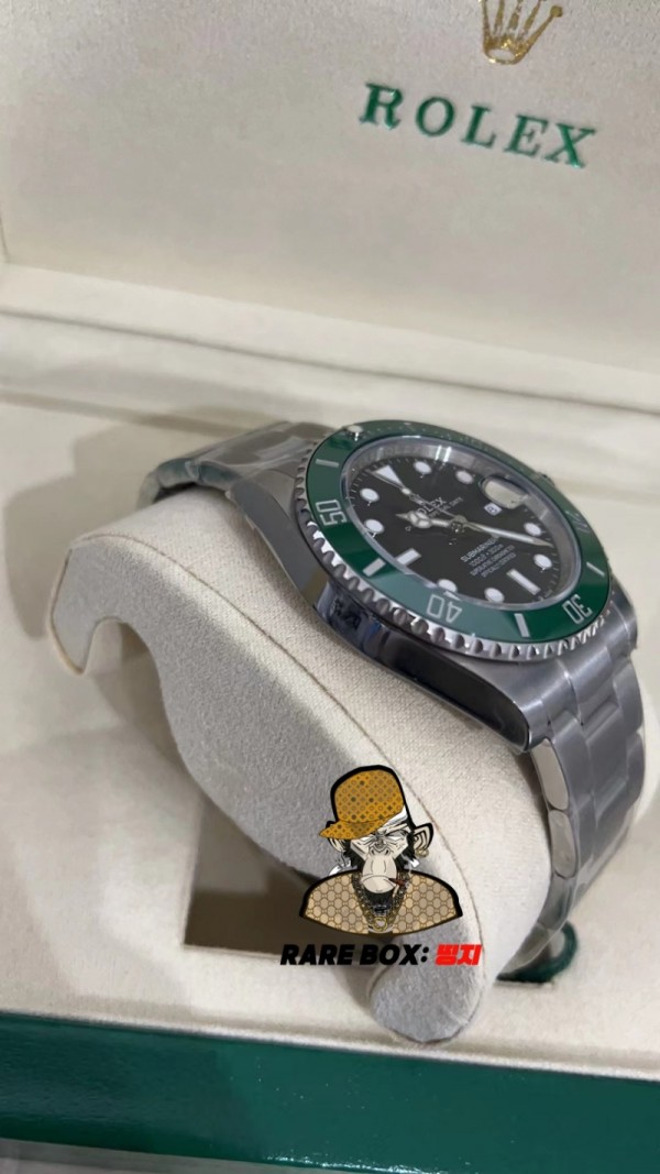 batch_KakaoTalk_20230912_140704120_12.jpg