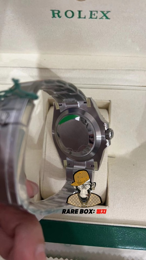 batch_KakaoTalk_20230912_140704120_13.jpg