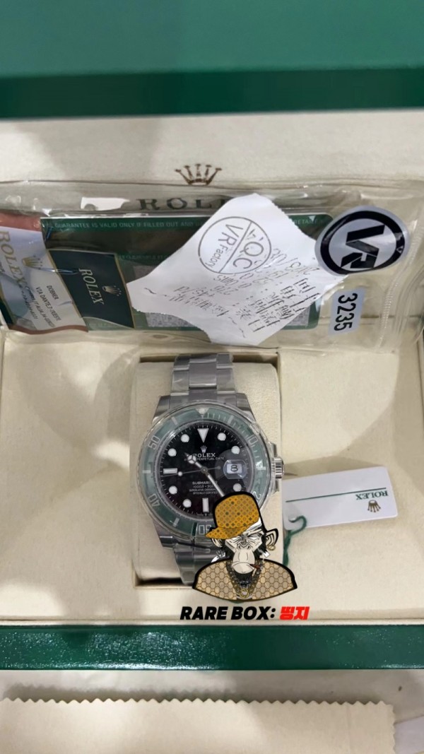 batch_KakaoTalk_20230912_140704120_15.jpg