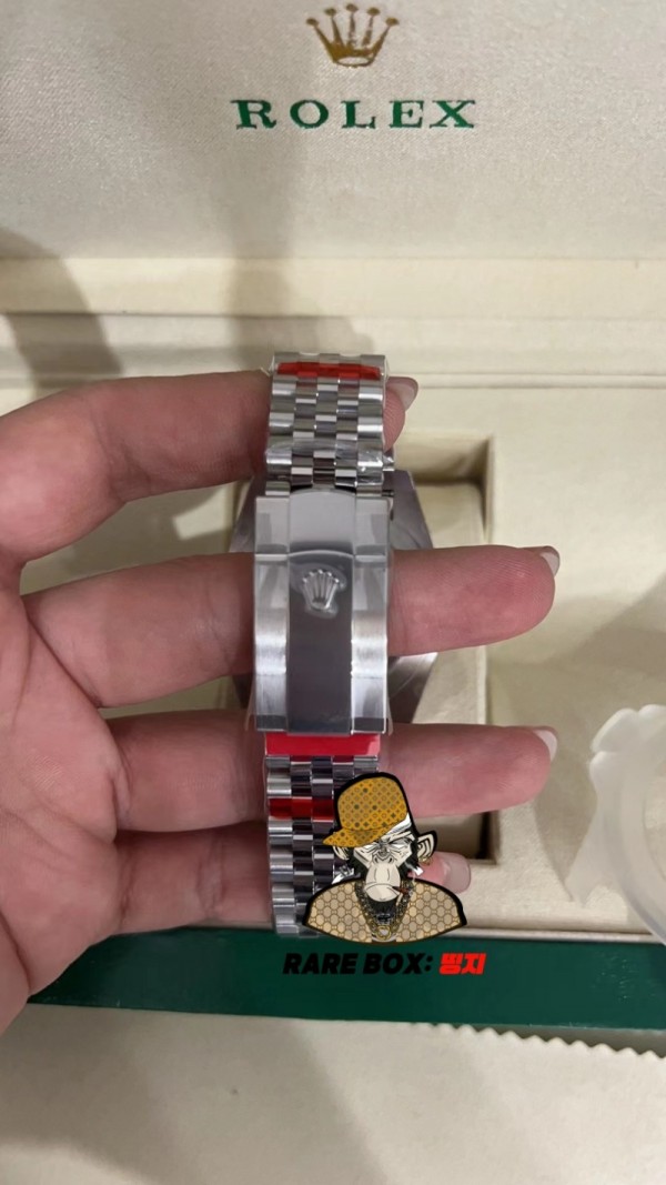 batch_KakaoTalk_20230912_140704120_19.jpg