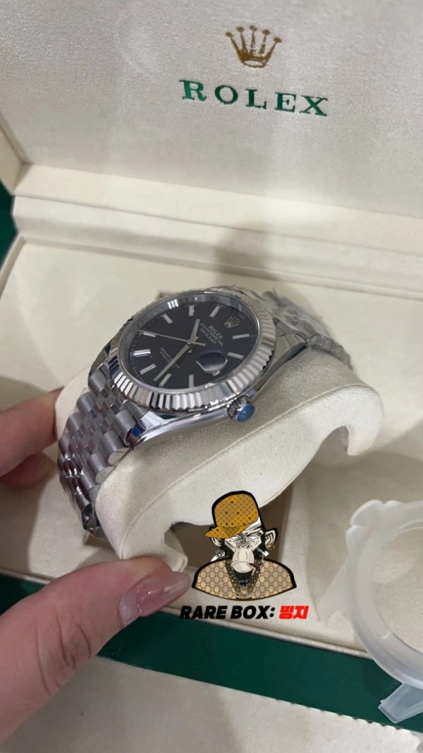 batch_KakaoTalk_20230912_140704120_17.jpg