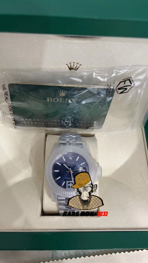 batch_KakaoTalk_20230912_140704120_21.jpg