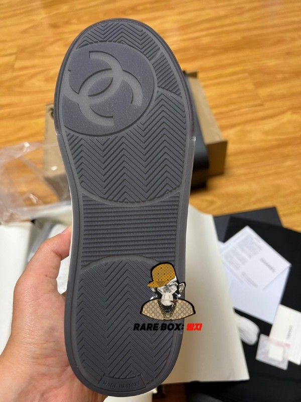 batch_KakaoTalk_20230912_140704120_29.jpg