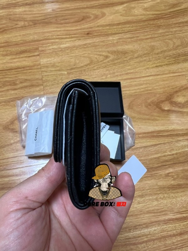 batch_KakaoTalk_20230912_140954069_11.jpg