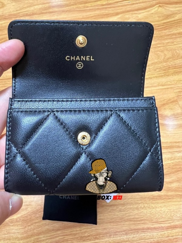 batch_KakaoTalk_20230912_140954069_13.jpg