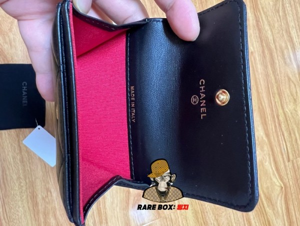 batch_KakaoTalk_20230912_140954069_14.jpg