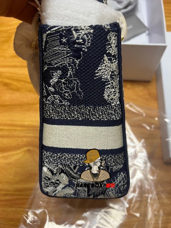batch_KakaoTalk_20230912_141209566_02.jpg