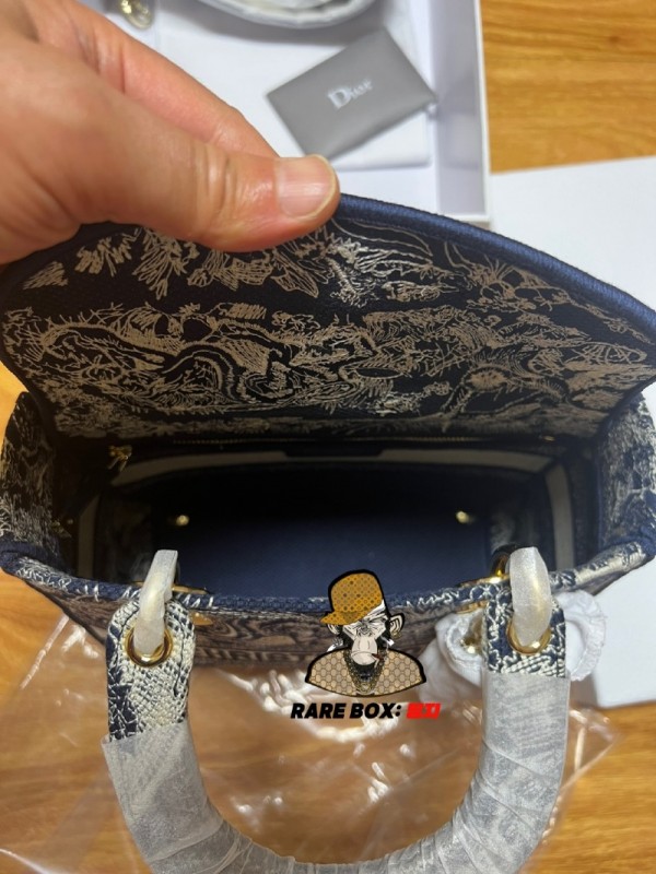 batch_KakaoTalk_20230912_141209566_05.jpg