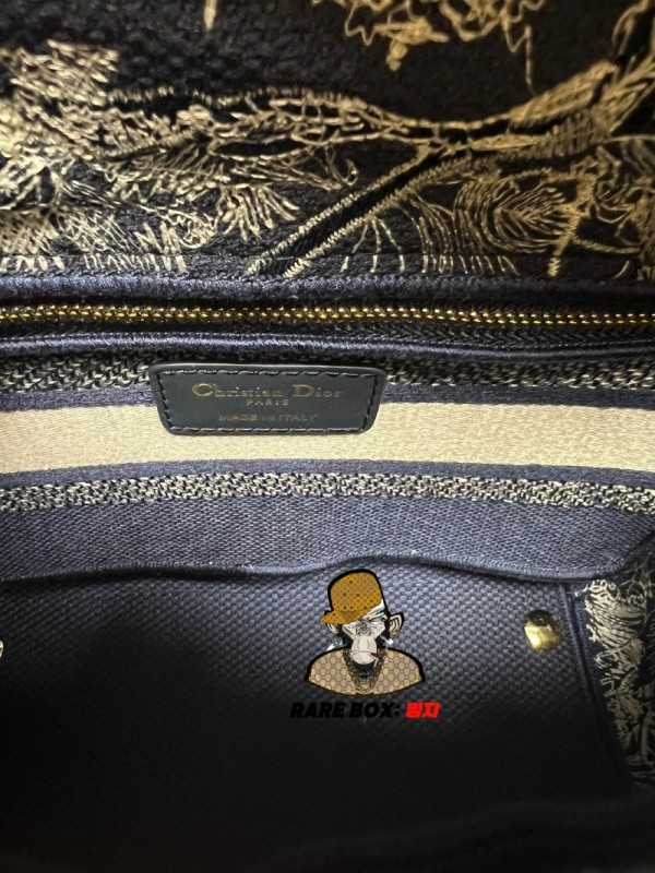 batch_KakaoTalk_20230912_141209566_06.jpg