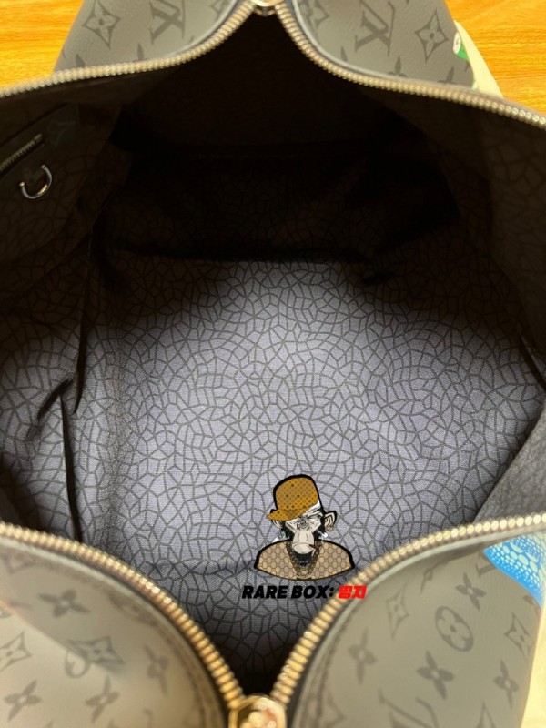 batch_KakaoTalk_20230912_141209566_20.jpg
