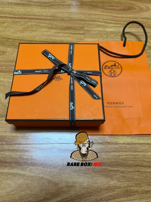 batch_KakaoTalk_20230912_141421066.jpg