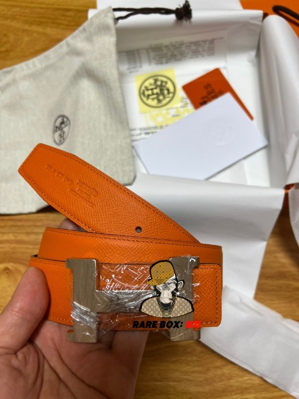 batch_KakaoTalk_20230912_141421066_02.jpg