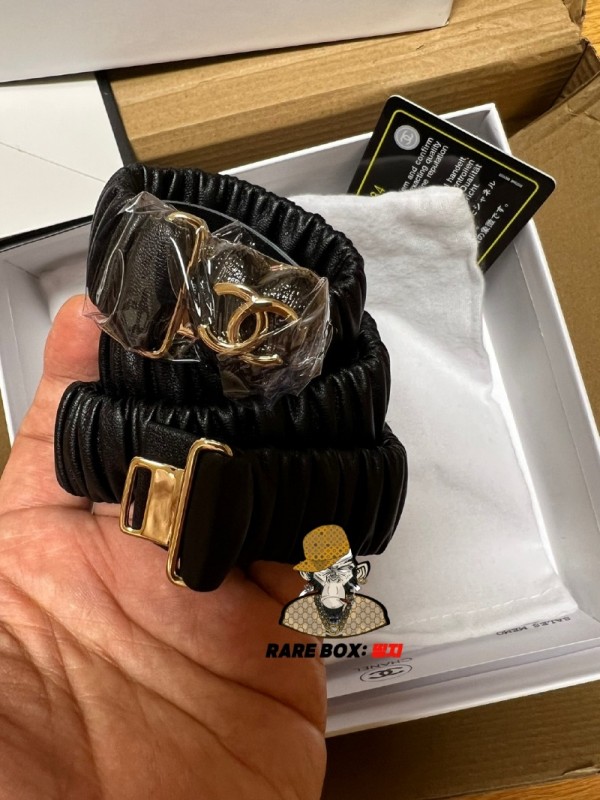 batch_KakaoTalk_20230912_141421066_05.jpg