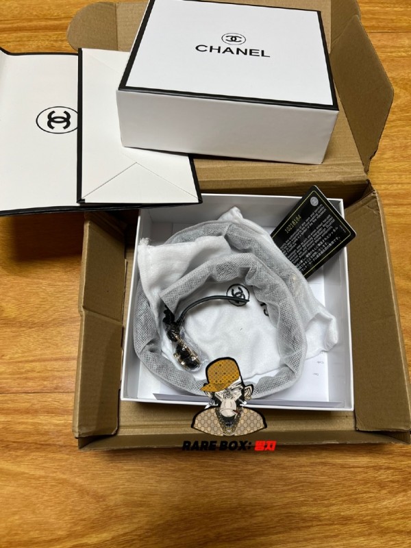 batch_KakaoTalk_20230912_141421066_04.jpg