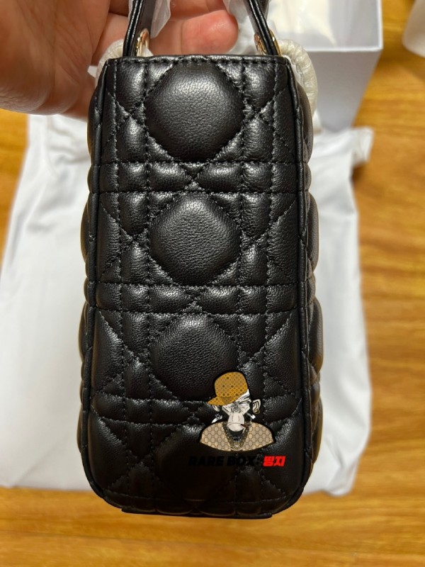 batch_KakaoTalk_20230912_141421066_10.jpg
