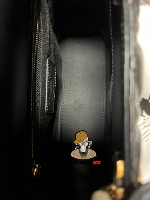 batch_KakaoTalk_20230912_141421066_13.jpg
