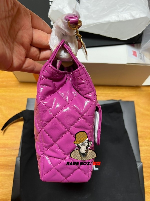 batch_KakaoTalk_20230912_141633988_02.jpg