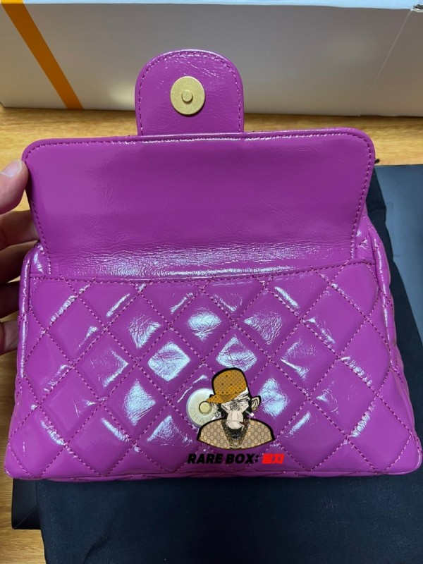 batch_KakaoTalk_20230912_141633988_05.jpg