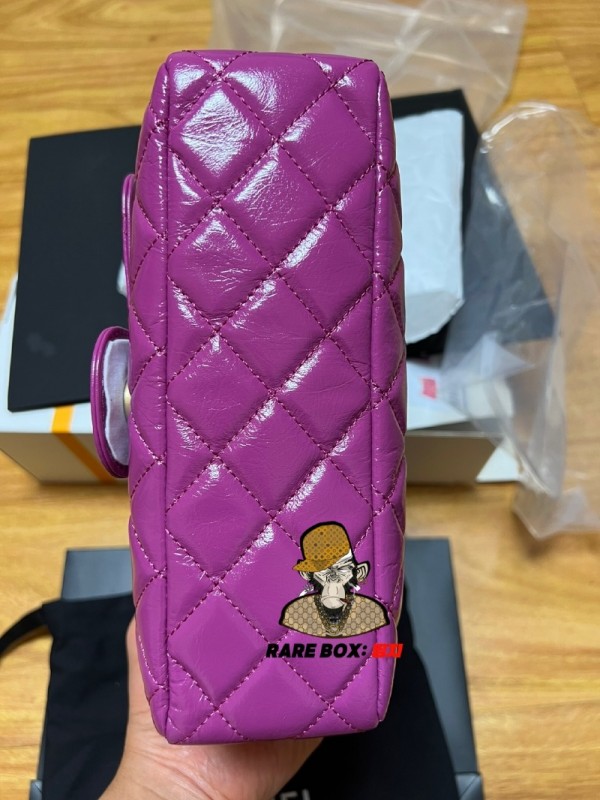 batch_KakaoTalk_20230912_141633988_04.jpg