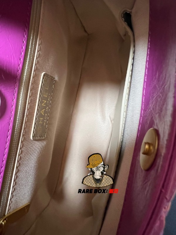 batch_KakaoTalk_20230912_141633988_07.jpg