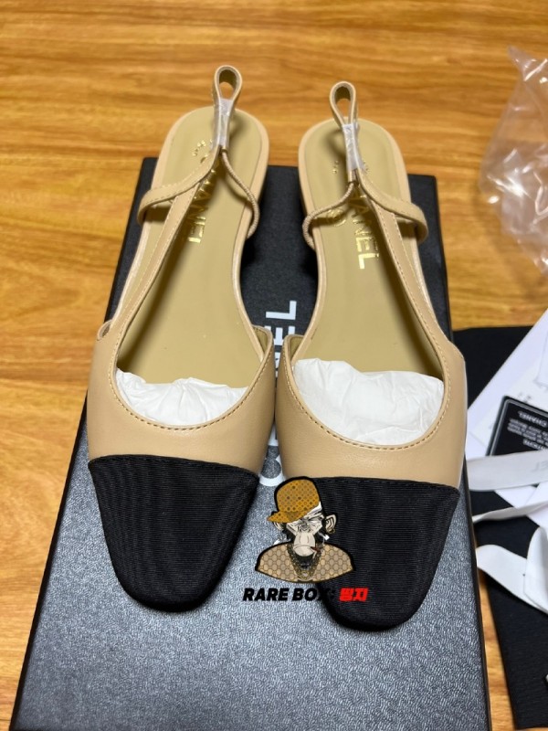 batch_KakaoTalk_20230912_141633988_10.jpg