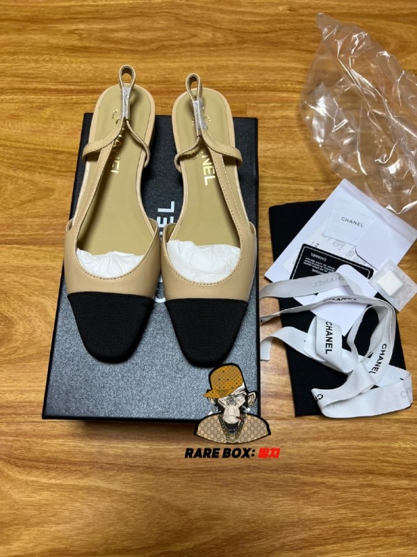 batch_KakaoTalk_20230912_141633988_09.jpg