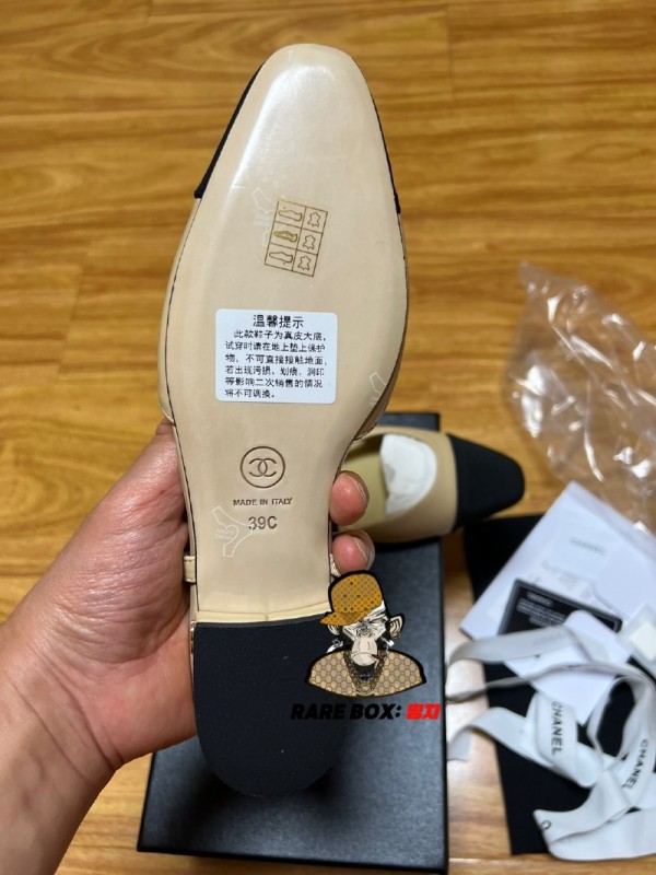 batch_KakaoTalk_20230912_141633988_13.jpg