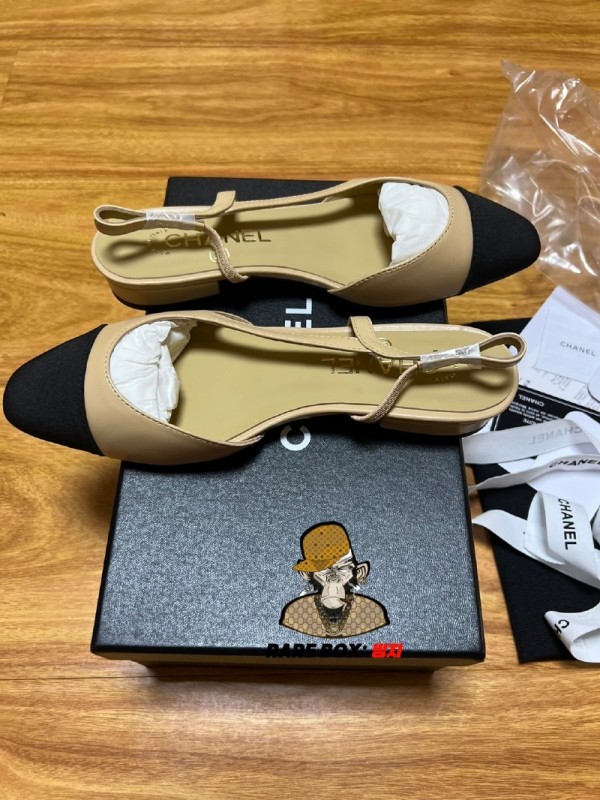 batch_KakaoTalk_20230912_141633988_12.jpg