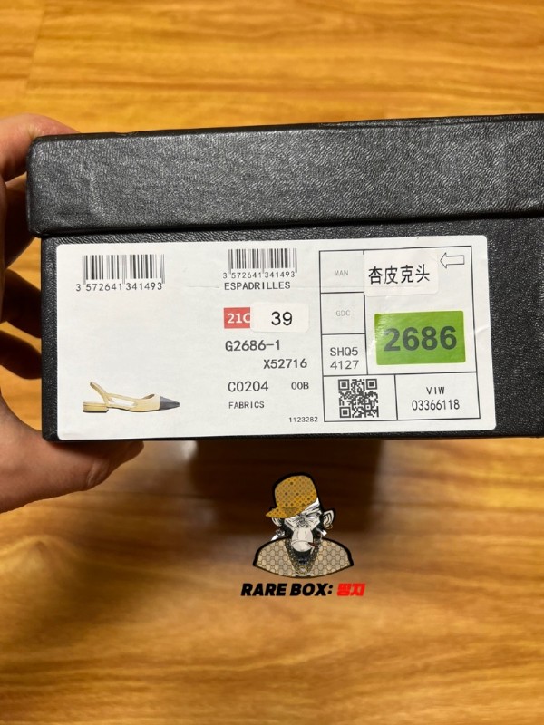 batch_KakaoTalk_20230912_141633988_15.jpg