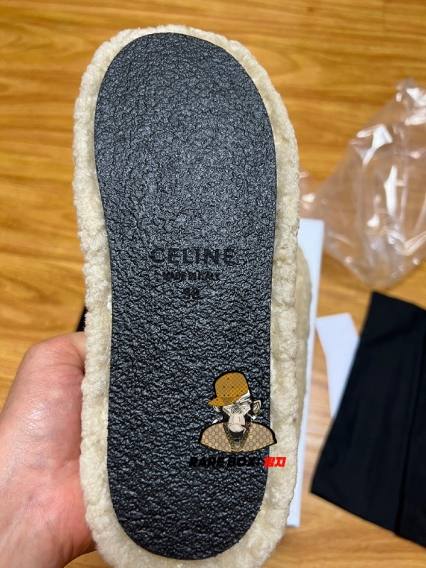 batch_KakaoTalk_20230912_141633988_19.jpg
