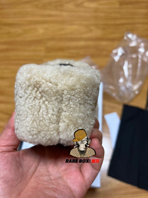 batch_KakaoTalk_20230912_141633988_20.jpg