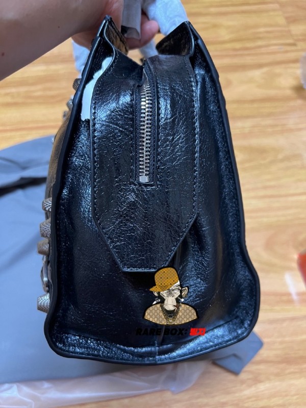 batch_KakaoTalk_20230912_141633988_24.jpg