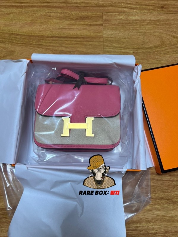 batch_KakaoTalk_20230912_143456186.jpg
