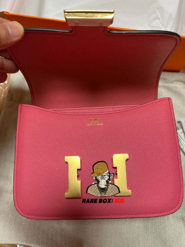 batch_KakaoTalk_20230912_143456186_02.jpg