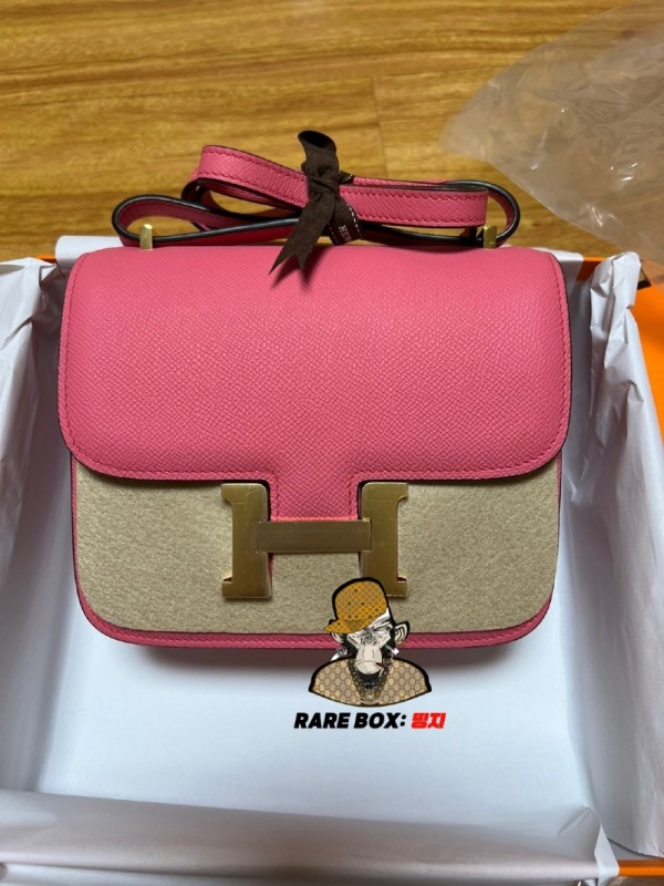 batch_KakaoTalk_20230912_143456186_01.jpg