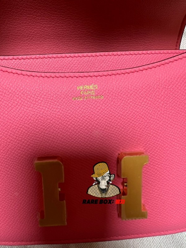 batch_KakaoTalk_20230912_143456186_03.jpg