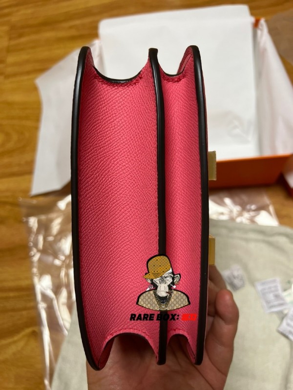 batch_KakaoTalk_20230912_143456186_07.jpg