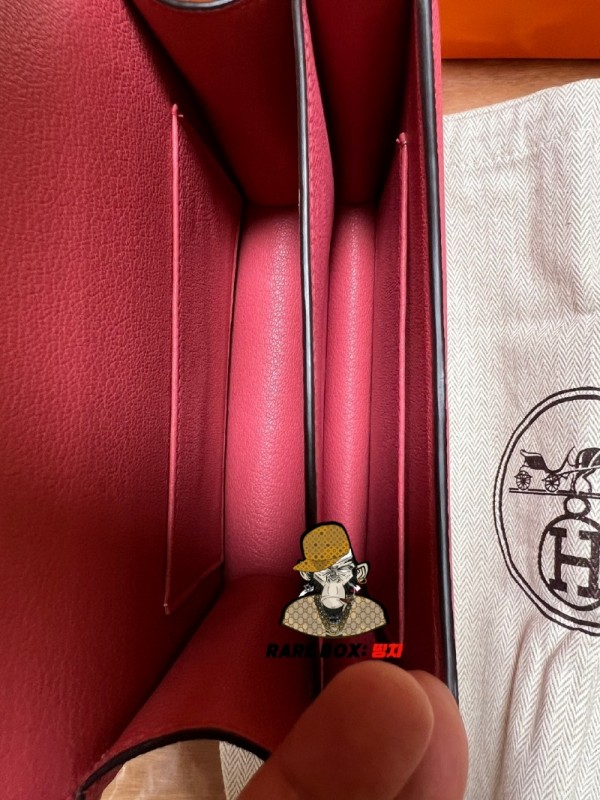 batch_KakaoTalk_20230912_143456186_08.jpg